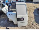 Recambio de puerta trasera derecha para fiat doblo 1.3 jtd 90 referencia OEM IAM   