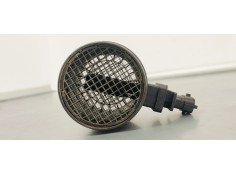 Recambio de caudalimetro para fiat croma (194) 1.9 16v multijet dynamic referencia OEM IAM 0281002861  