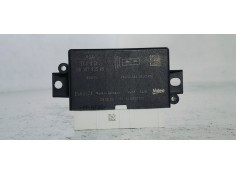 MODULO ELECTRONICO 9838793580 