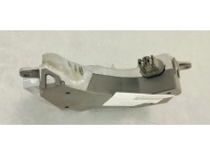 Recambio de resistencia calefaccion para opel vectra c berlina comfort referencia OEM IAM 73421312U  