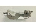 Recambio de resistencia calefaccion para opel vectra c berlina comfort referencia OEM IAM 73421312U  