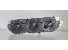 MANDO CALEFACCION / AIRE ACONDICIONADO 3M5T19980AD 