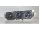 Recambio de mando calefaccion / aire acondicionado para ford focus berlina (cap) business referencia OEM IAM 3M5T19980AD  