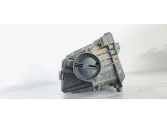 Recambio de caudalimetro para toyota corolla (e21) zwe219l-dhxnbw(6h) referencia OEM IAM 22204F2010  