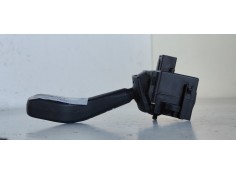 Recambio de mando intermitentes para bmw x3 (e83) 2.0 16v diesel cat referencia OEM IAM 8363662M  