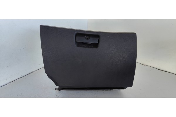 Recambio de guantera para bmw x5 (e53) 3.0d referencia OEM IAM 840865911  