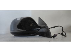 Recambio de retrovisor derecho para audi q7 (4l) 3.0 tdi referencia OEM IAM   