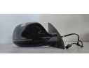Recambio de retrovisor derecho para audi q7 (4l) 3.0 tdi referencia OEM IAM   