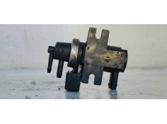 VALVULA AIRE ADICIONAL A0051535528 