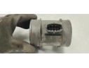 Recambio de caudalimetro para fiat croma (194) 1.9 16v multijet dynamic referencia OEM IAM 0281002861  