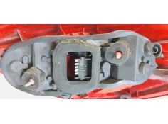 Recambio de piloto trasero izquierdo para opel corsa d catch me now referencia OEM IAM   