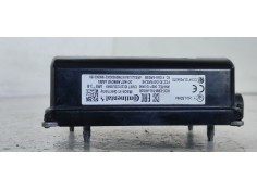 Recambio de modulo electronico para mitsubishi outlander (gf0) kaiteki 4wd referencia OEM IAM 8638A210  