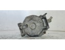 Recambio de compresor aire acondicionado para chrysler voyager (rg) 2.8crd 150 referencia OEM IAM 05005421AB  