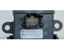 Recambio de mando intermitentes para bmw x3 (e83) 2.0 16v diesel cat referencia OEM IAM 8363662M  