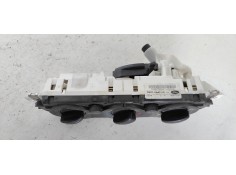 Recambio de mando calefaccion / aire acondicionado para ford focus berlina (cap) business referencia OEM IAM 3M5T19980AD  