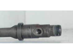 Recambio de inyector para audi a6 berlina (4b2) 2.5 v6 24v tdi referencia OEM IAM 059130201G  