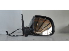 Recambio de retrovisor derecho para audi q7 (4l) 3.0 tdi referencia OEM IAM   