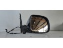 Recambio de retrovisor derecho para audi q7 (4l) 3.0 tdi referencia OEM IAM   