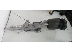 COLUMNA DIRECCION HX733C529AB 