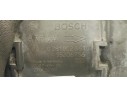 Recambio de caudalimetro para fiat croma (194) 1.9 16v multijet dynamic referencia OEM IAM 0281002861  