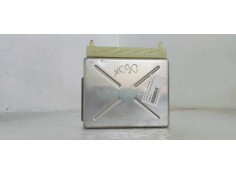 Recambio de centralita cambio automatico para volvo xc90 2.4 d5 163 4x4 referencia OEM IAM P30646719  