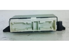 Recambio de modulo electronico para peugeot 208 (p2) 1.2i turbo 100 fap referencia OEM IAM 9838793580  