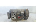 Recambio de compresor aire acondicionado para chrysler voyager (rg) 2.8crd 150 referencia OEM IAM 05005421AB  