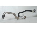 Recambio de enfriador egr para ford fiesta (cbk) 1.4 tdci cat referencia OEM IAM 9651902380  
