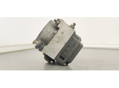 Recambio de abs para ford ka (ccu) referencia OEM IAM 0265232236  