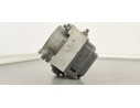 Recambio de abs para ford ka (ccu) referencia OEM IAM 0265232236  