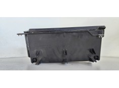 Recambio de guantera para bmw x5 (e53) 3.0d referencia OEM IAM 840865911  