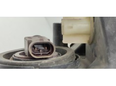 Recambio de faro derecho para opel zafira a 2.0 dti referencia OEM IAM   