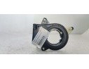 Recambio de sensor angulo de giro para renault captur 1.2 i turbo 118 referencia OEM IAM 0265019153  