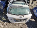 Recambio de porton trasero para toyota yaris 1.0 i 68 referencia OEM IAM   