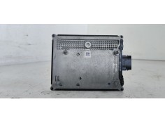 Recambio de modulo electronico para mitsubishi outlander (gf0) kaiteki 4wd referencia OEM IAM 8638A210  