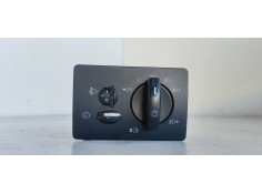 Recambio de mando luces para ford focus berlina (cap) 2.0 tdci cat referencia OEM IAM 4M5T13A024DA  