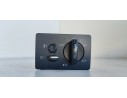 Recambio de mando luces para ford focus berlina (cap) 2.0 tdci cat referencia OEM IAM 4M5T13A024DA  