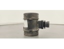Recambio de caudalimetro para fiat croma (194) 1.9 16v multijet dynamic referencia OEM IAM 0281002861  