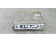 Recambio de centralita cambio automatico para volvo xc90 2.4 d5 163 4x4 referencia OEM IAM P30646719  