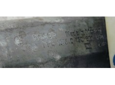 Recambio de elevalunas trasero izquierdo para bmw x5 (e70) referencia OEM IAM 7166381E  