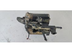 Recambio de motor arranque para ford focus berlina (cap) ghia referencia OEM IAM 0001107417  
