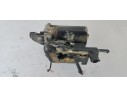 Recambio de motor arranque para ford focus berlina (cap) ghia referencia OEM IAM 0001107417  