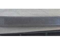 Recambio de guantera para bmw x5 (e53) 3.0d referencia OEM IAM 840865911  