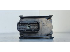 Recambio de mando luces para ford focus berlina (cap) 2.0 tdci cat referencia OEM IAM 4M5T13A024DA  