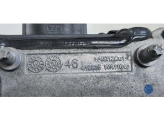 Recambio de modulo electronico para mitsubishi outlander (gf0) kaiteki 4wd referencia OEM IAM 8638A210  