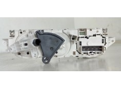 Recambio de mando calefaccion / aire acondicionado para ford focus berlina (cap) business referencia OEM IAM 3M5T19980AD  