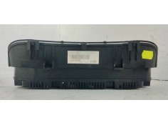 Recambio de cuadro instrumentos para volkswagen golf iv berlina (1j1) conceptline referencia OEM IAM 1035100002  