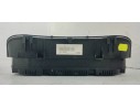 Recambio de cuadro instrumentos para volkswagen golf iv berlina (1j1) conceptline referencia OEM IAM 1035100002  