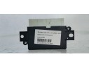 Recambio de modulo electronico para peugeot 208 (p2) 1.2i turbo 100 fap referencia OEM IAM 9838793580  