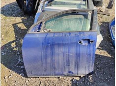 PUERTA DELANTERA IZQUIERDA 